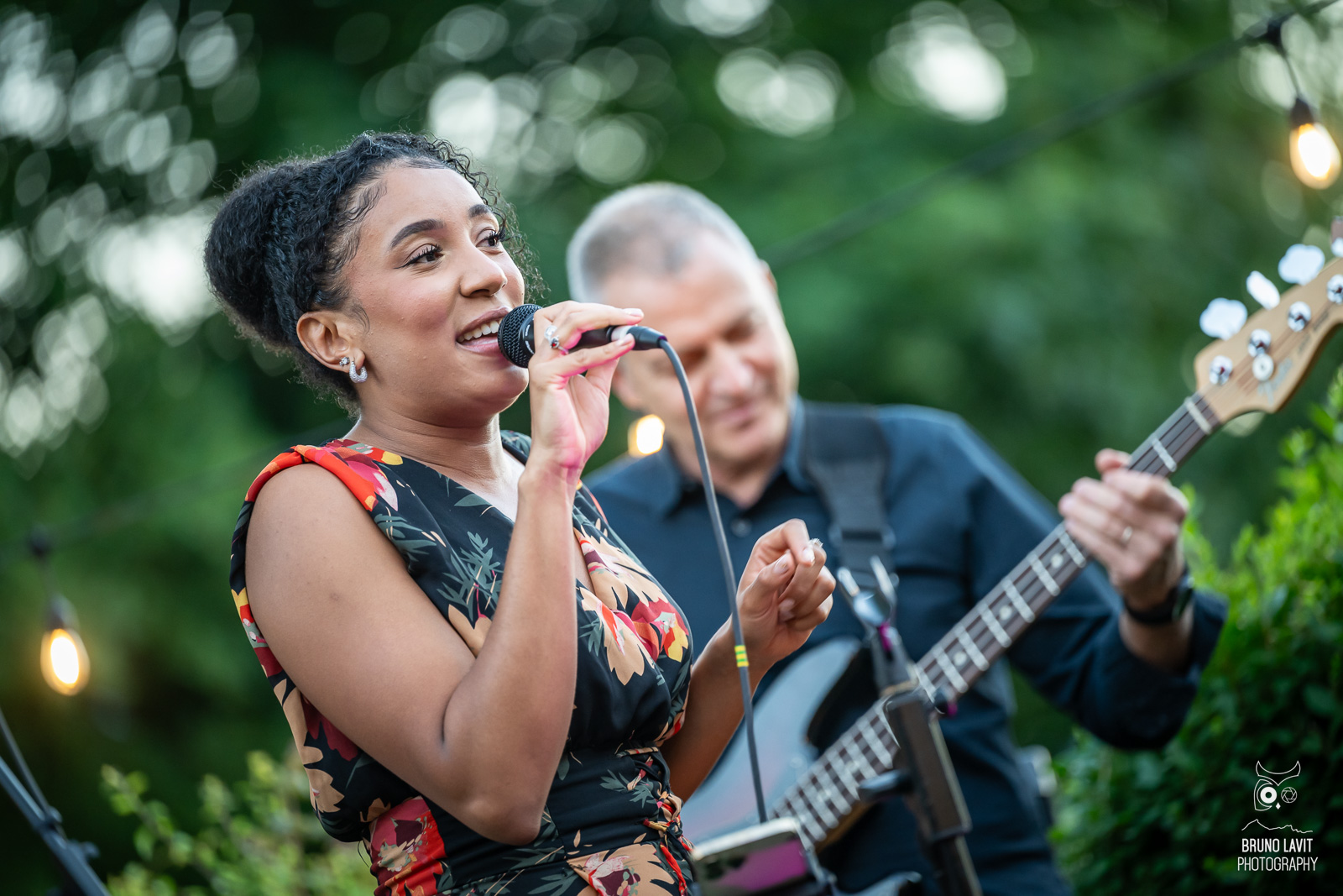 2026 06 12 019 DSC 2543 Copyright Bruno Lavit
